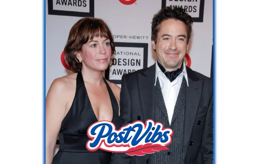 Allyson Downey entrepreneur startup founder and author of Heres the Plan