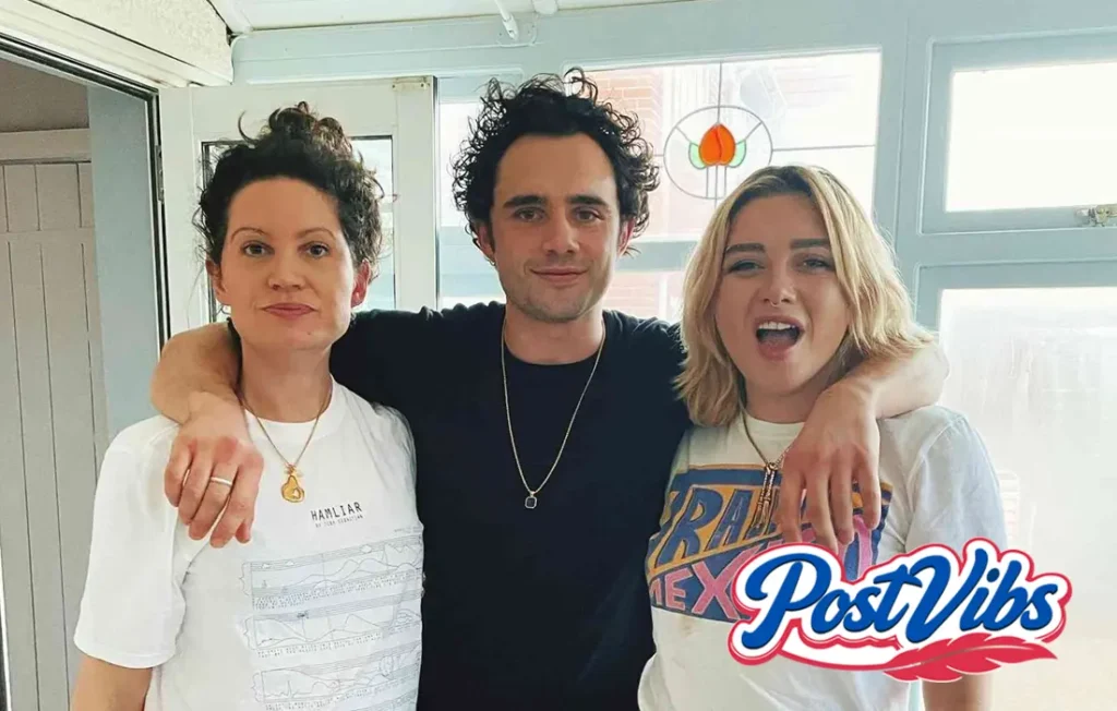 Arabella Gibbins theatre actress and voice coach from Oxford England