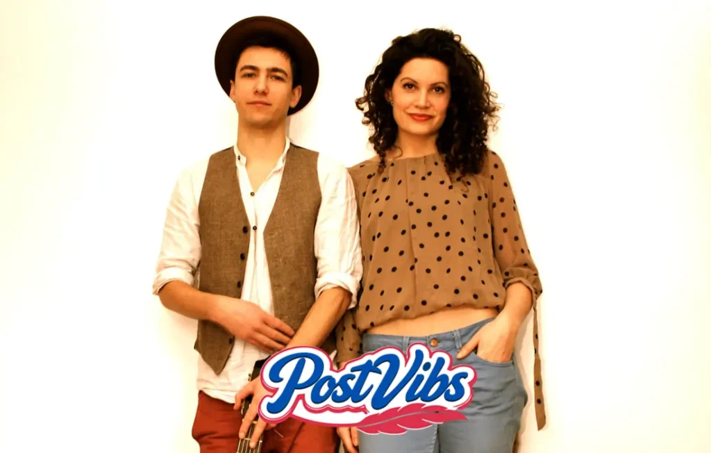 Arabella Gibbins with Florence Pugh family background and siblings