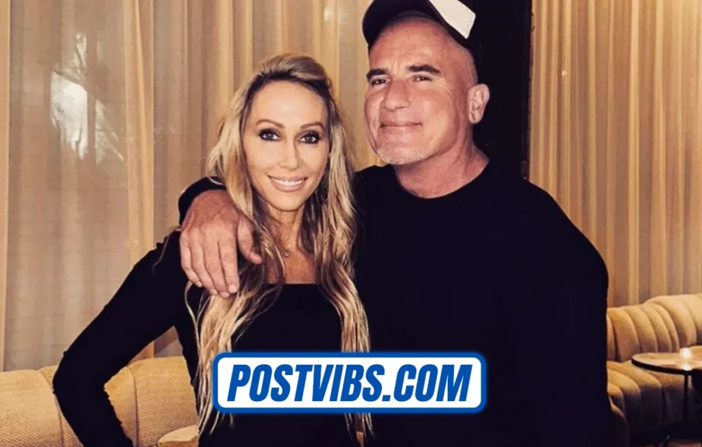 Baxter Neal Helson playing drums in a local band