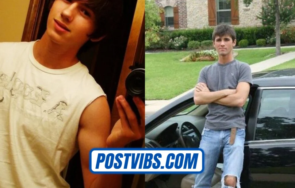 Christopher Cody lawyer career and private lifestyle