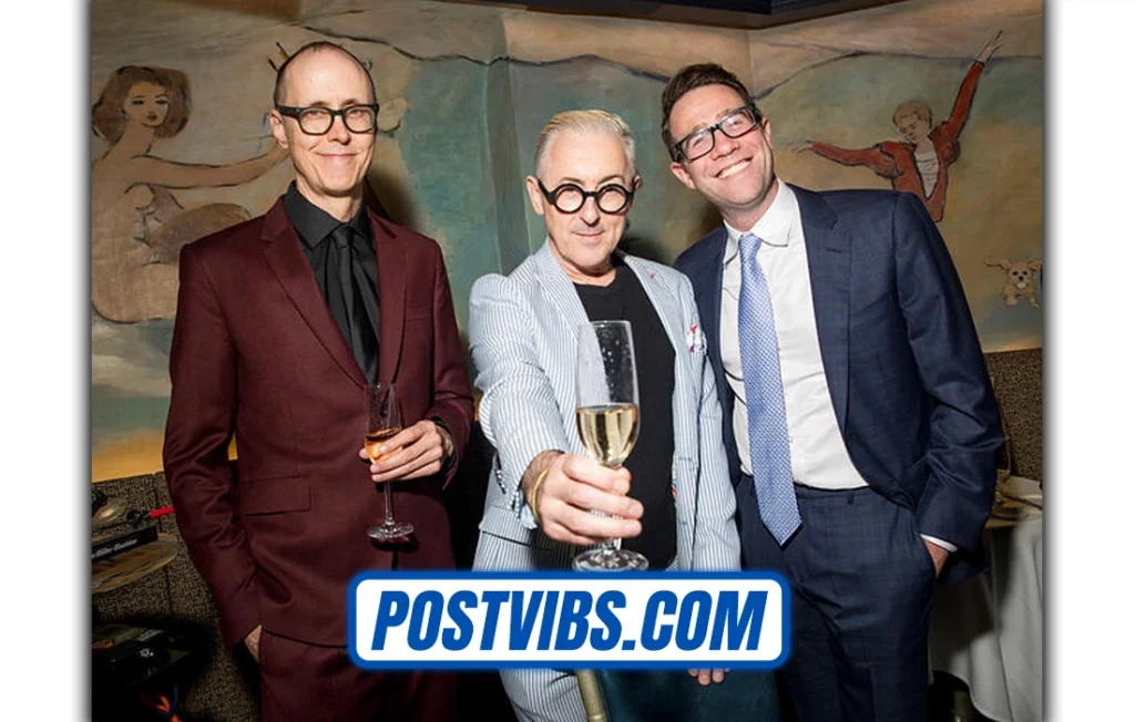 Grant Shaffer creating storyboard illustrations for films and music videos