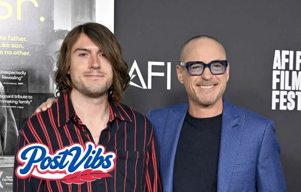 Indio Falconer Downey performing live with The Dose band as lead singer and guitarist