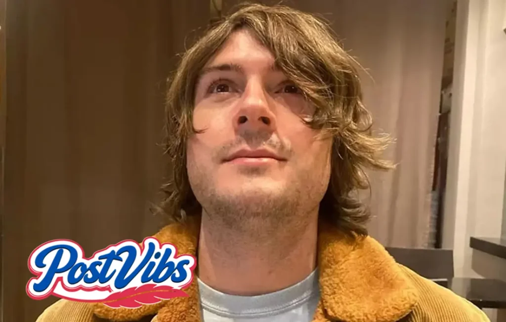 young Indio Falconer Downey with his father Robert Downey Jr