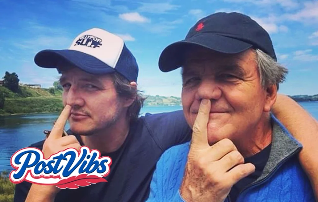 José Balmaceda Riera associated with the UC Irvine fertility clinic controversy