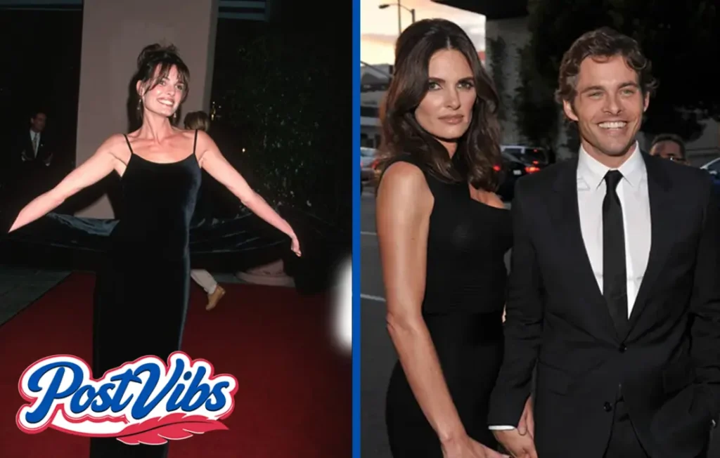 Lisa Linde Days of Our Lives actress and television personality