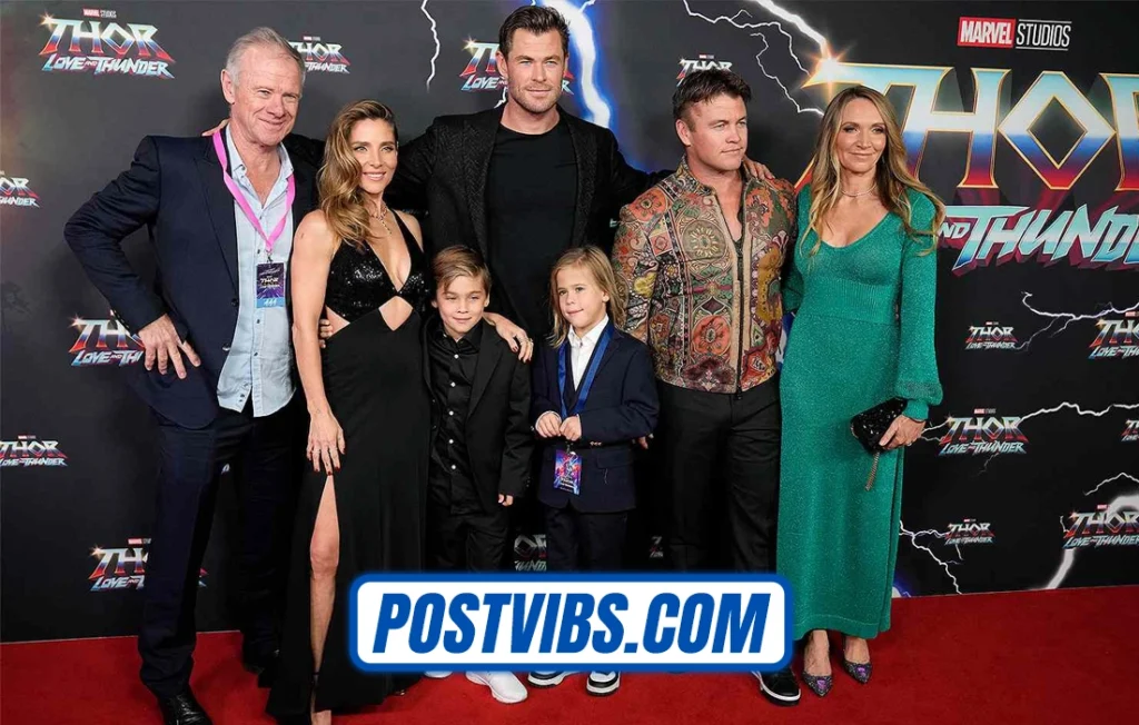 Samantha Hemsworth portrait photo natural lifestyle