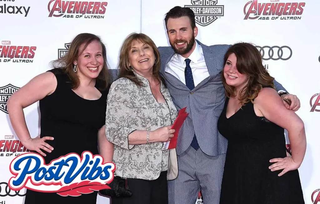 Shanna Evans private life and biography details