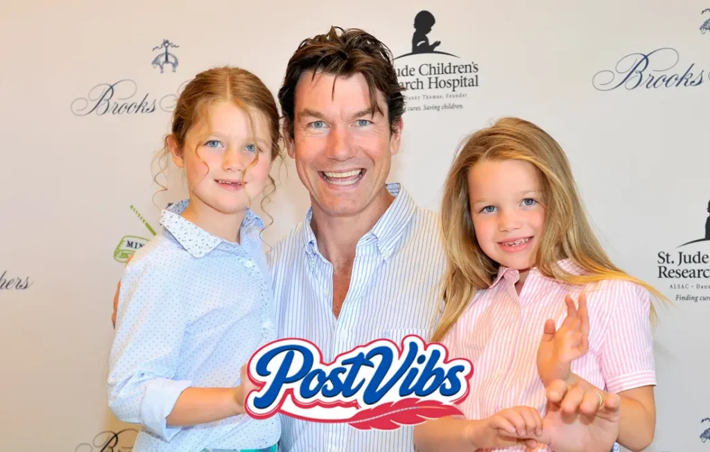 Charlie Tamara Tulip O'Connell family daughter of Jerry O'Connell and Rebecca Romijn