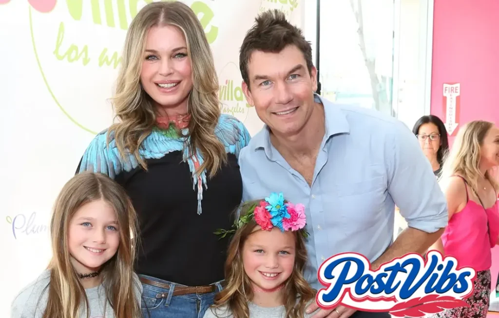 Dolly O’Connell playing varsity volleyball at high school