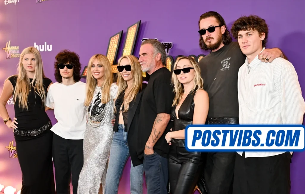 Lily-Rose Purcell casual photo showing her simple lifestyle