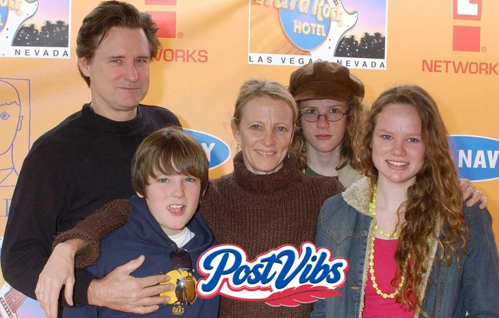 Tamara Hurwitz performing a contemporary dance piece on stage