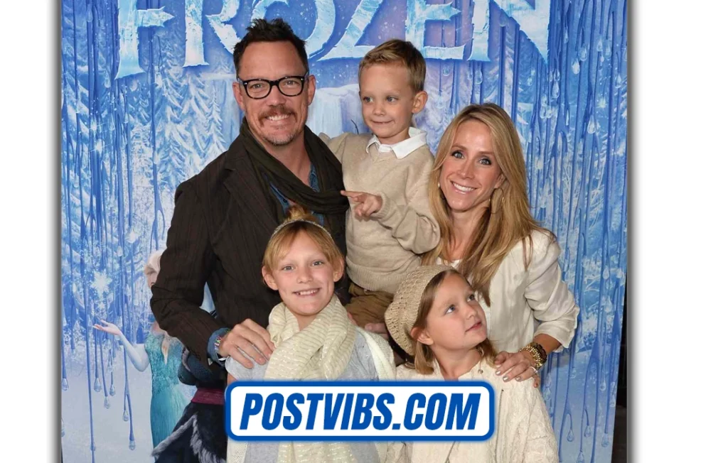 addison grace lillard