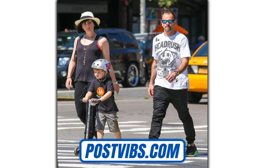 Buster Timothy Miller