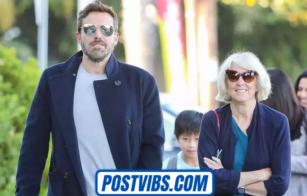 Christopher Anne Boldt