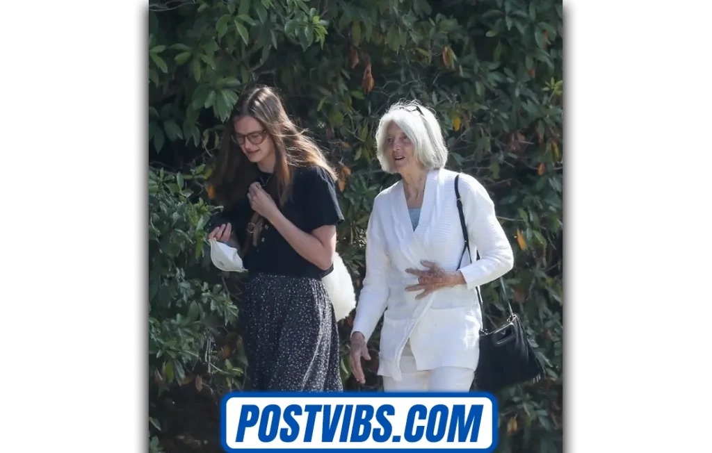 Christopher Anne Boldt