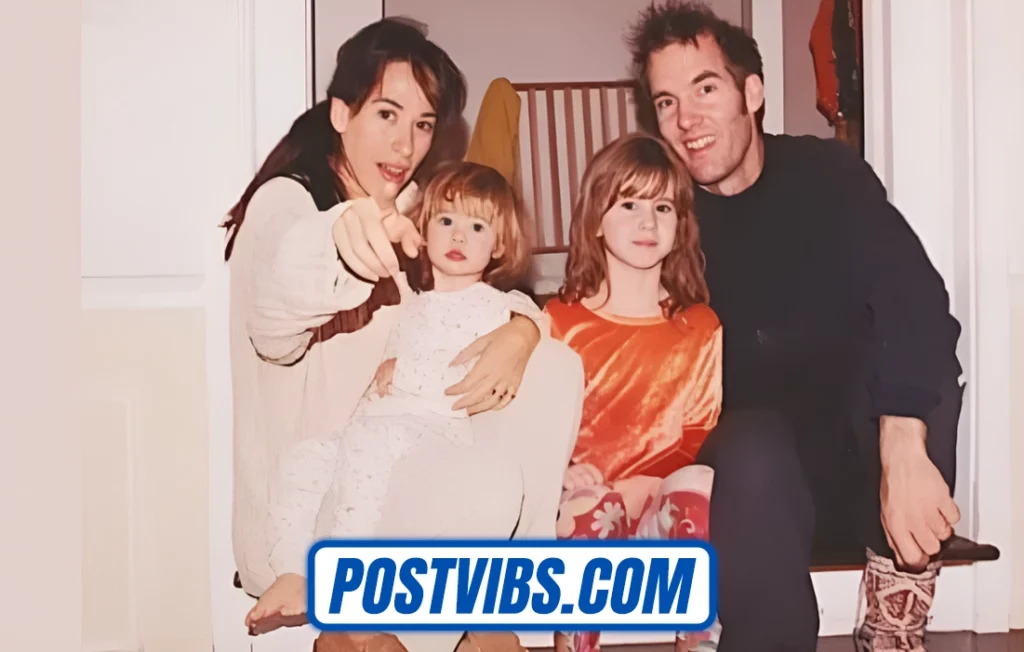 Daniel Borden Wheeler