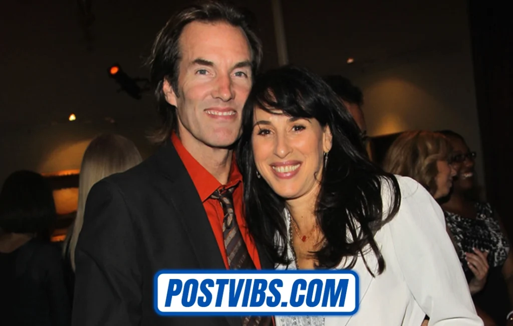 Daniel Borden Wheeler