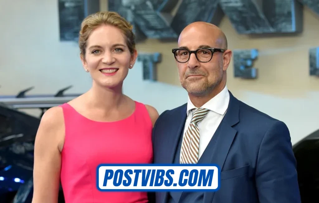 Isabel Concetta Tucci