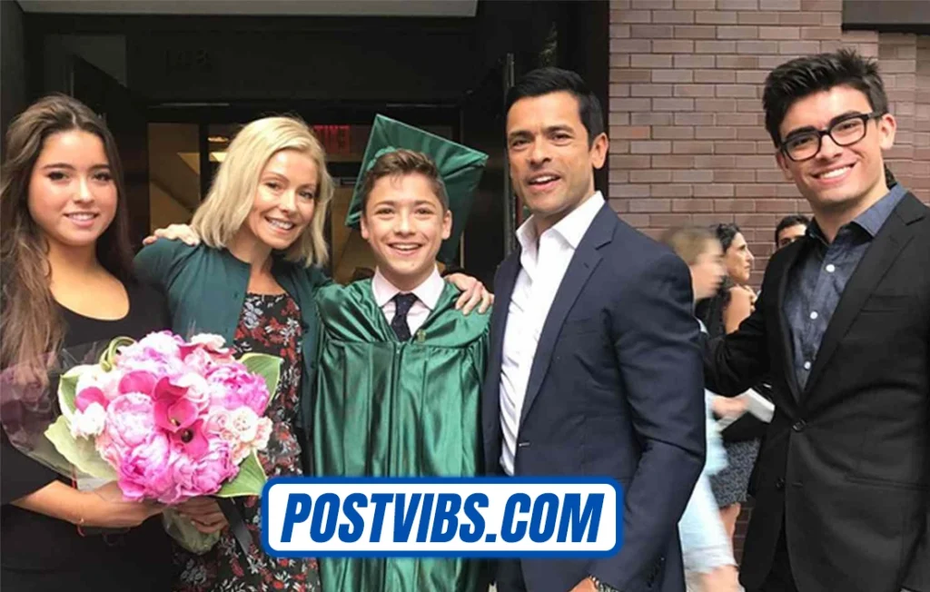 joaquin antonio consuelos