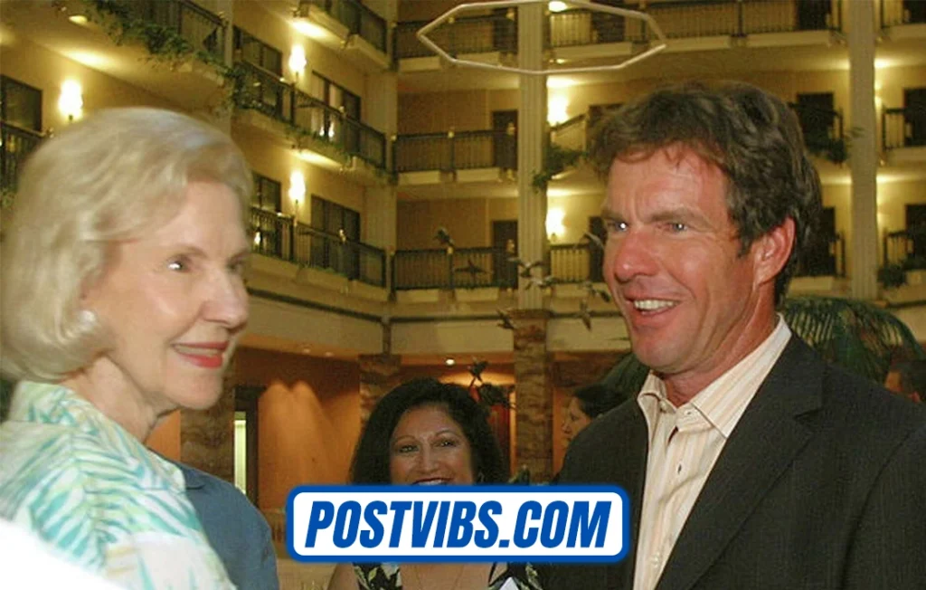 Juanita Bonniedale Jordan