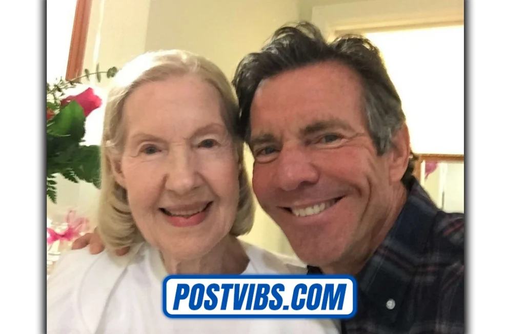 Juanita Bonniedale Jordan