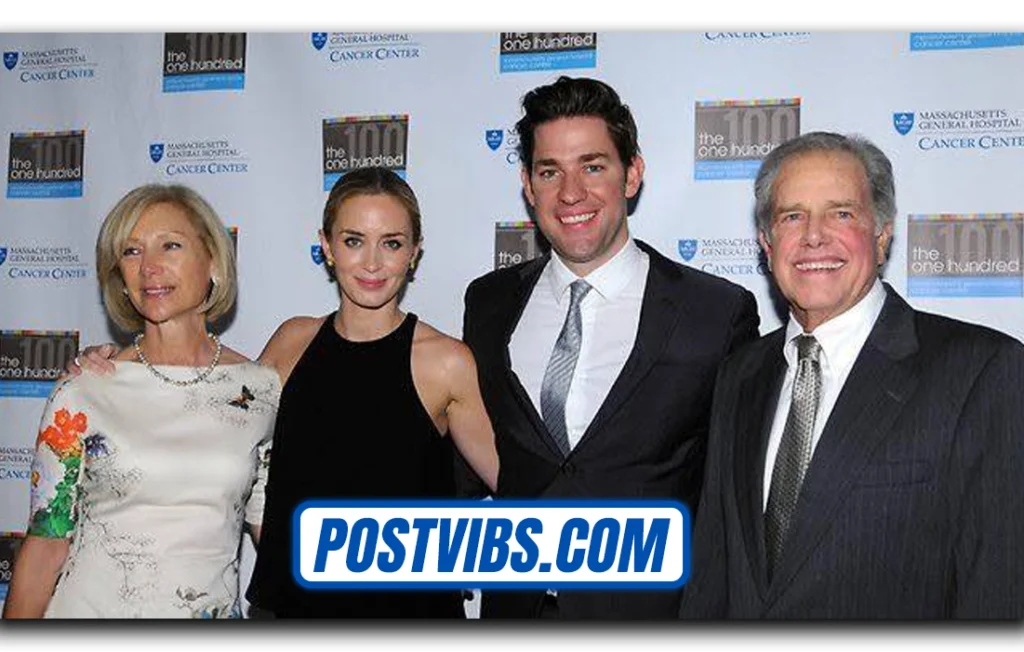 Mary Claire Krasinski