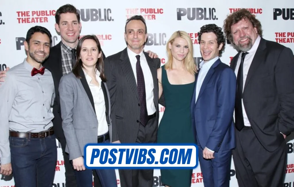 Mary Claire Krasinski