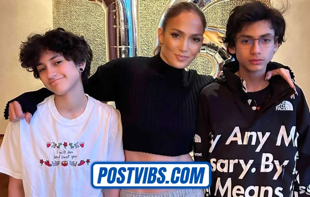 maximilian david muñiz