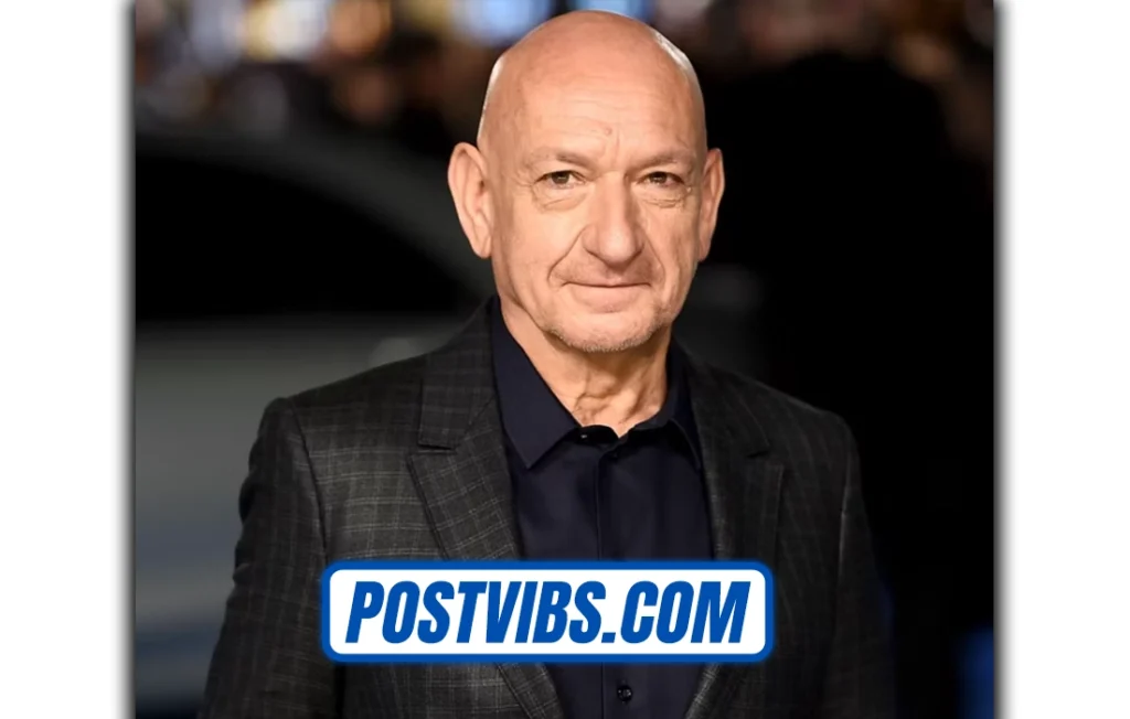 Rahimtulla Harji Bhanji