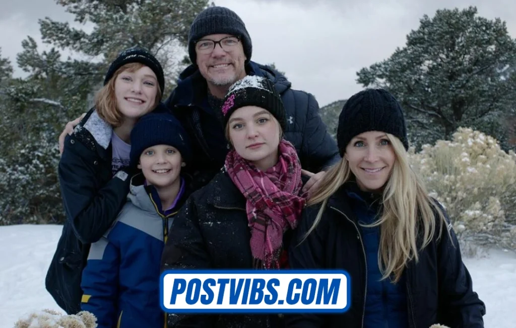 addison grace lillard