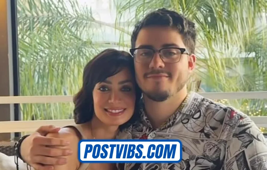 cristian marcus muñiz