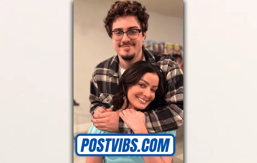 cristian marcus muñiz