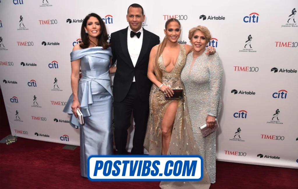 guadalupe rodríguez