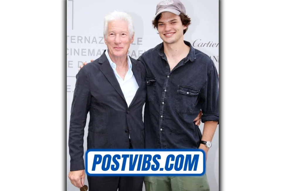 homer james jigme gere