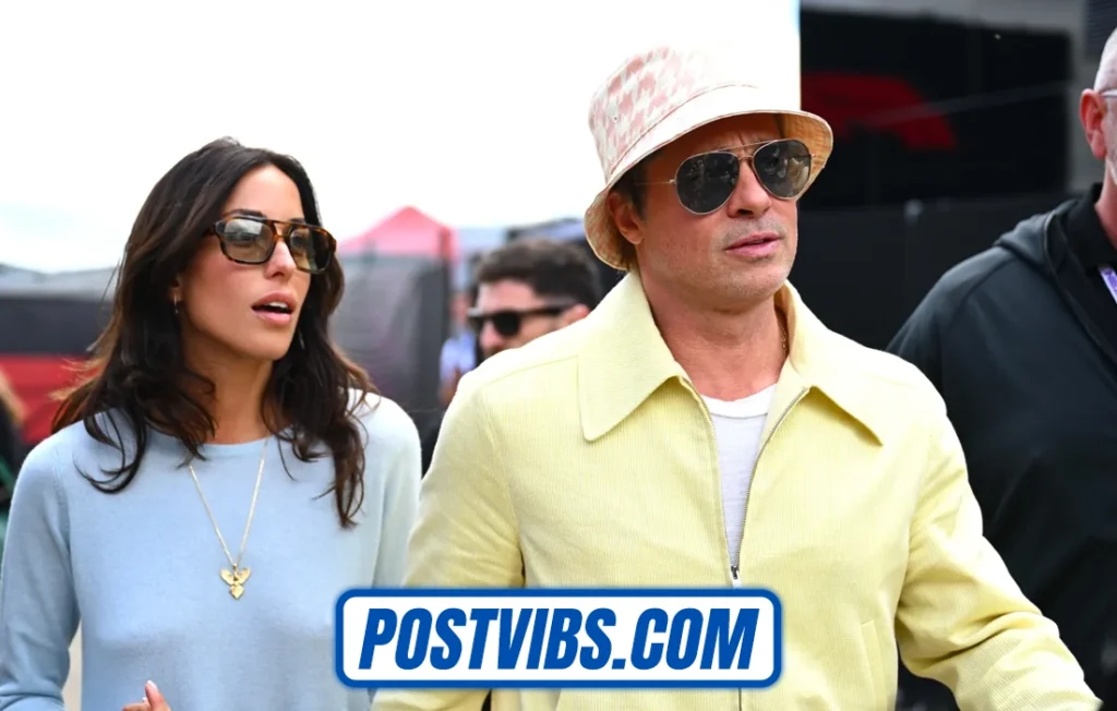 ines olivia de ramon