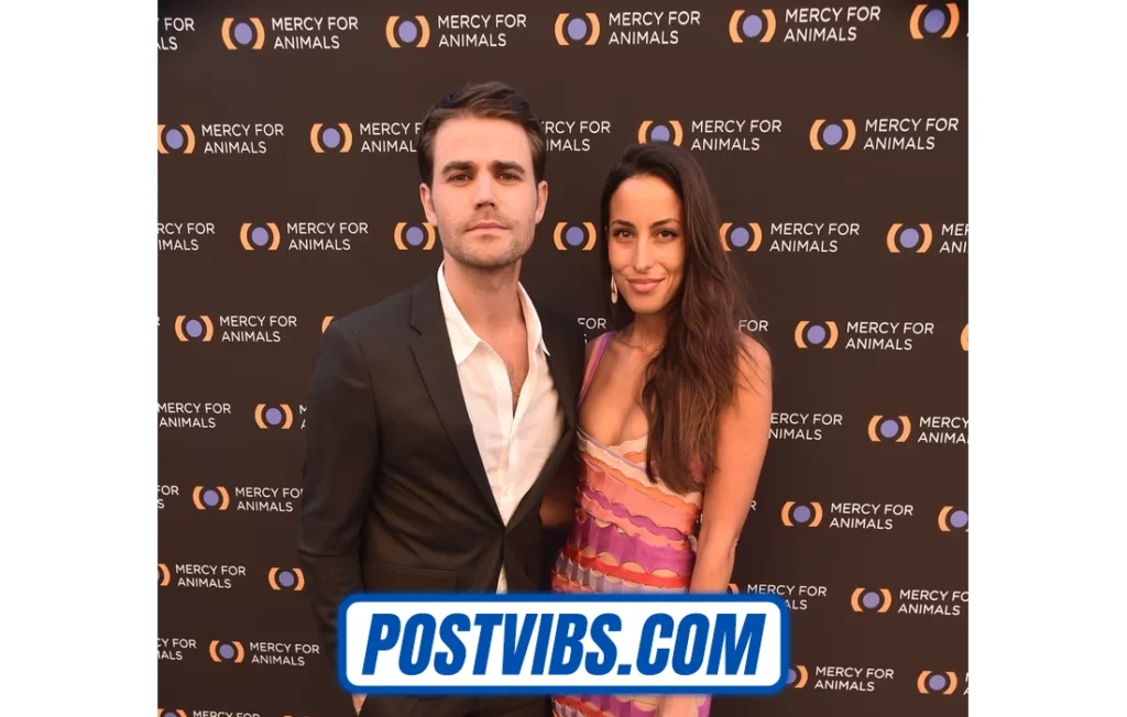 ines olivia de ramon