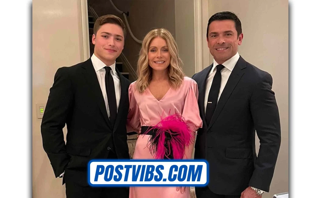 joaquin antonio consuelos