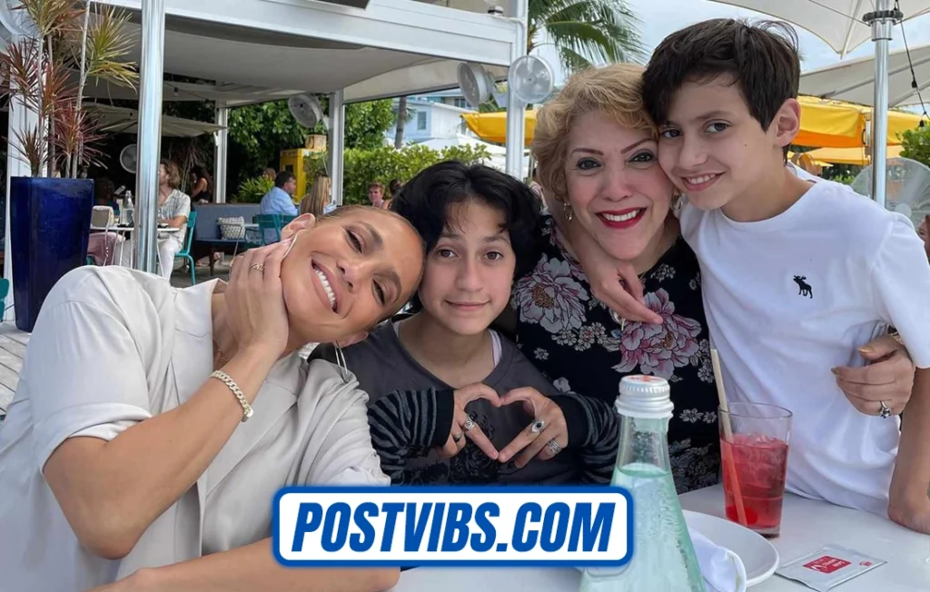 maximilian david muñiz