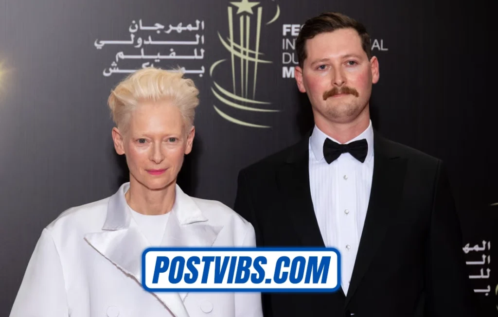 xavier swinton byrne