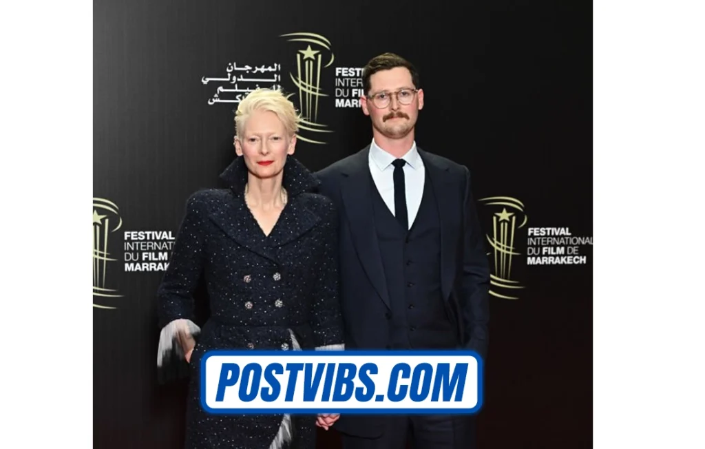 xavier swinton byrne