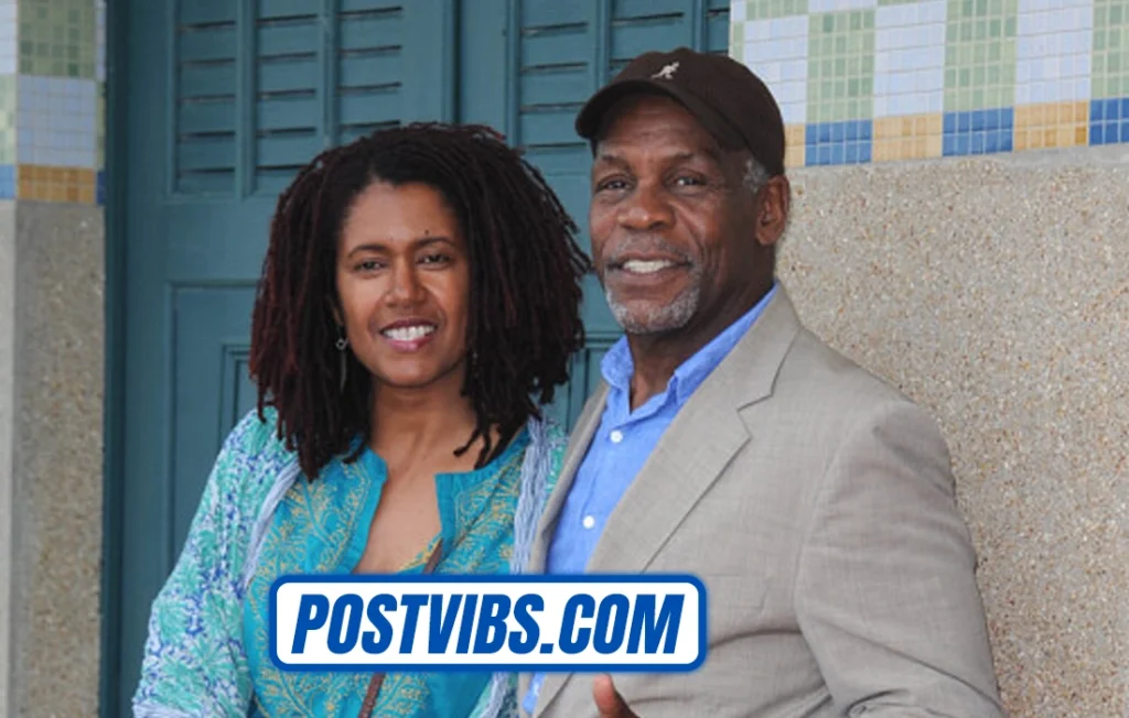Asake Bomani