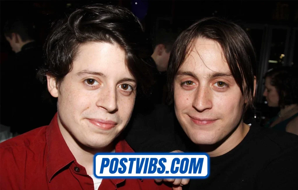 Christian Culkin