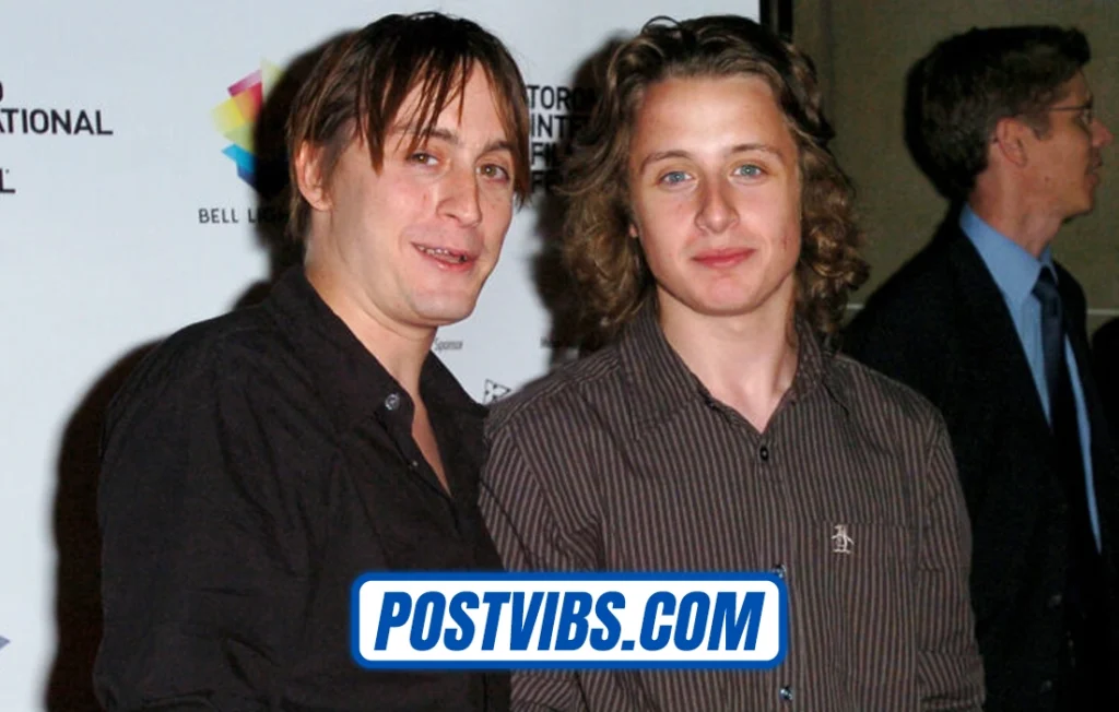 Christian Culkin