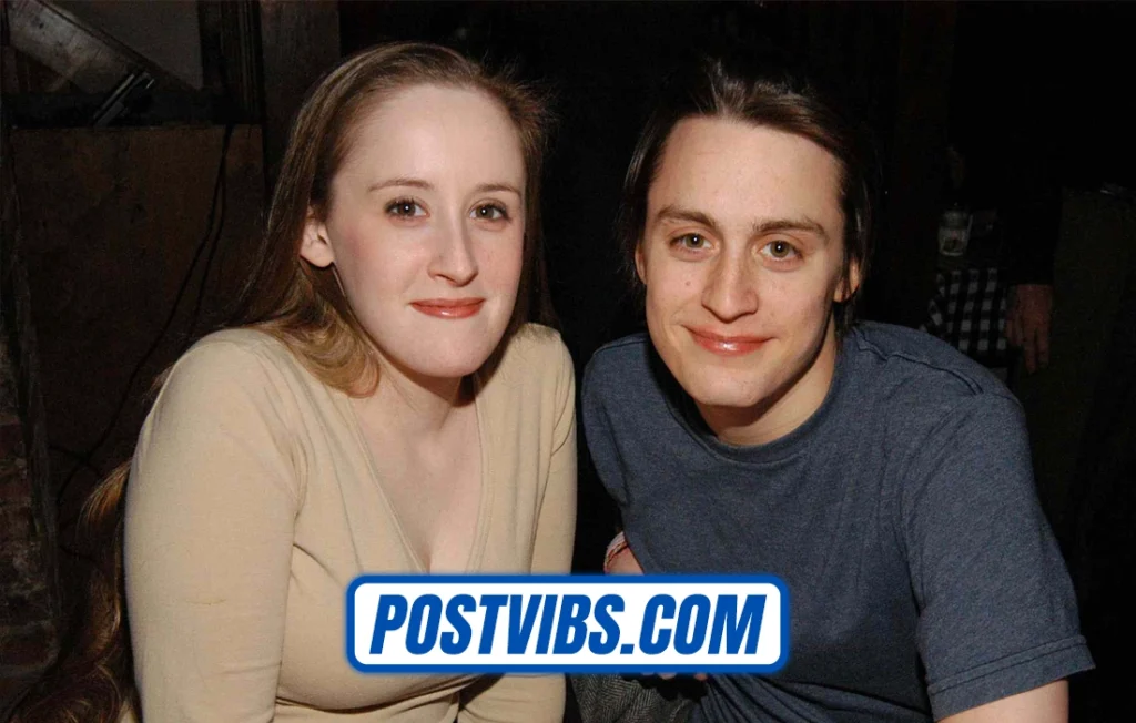Dakota Culkin