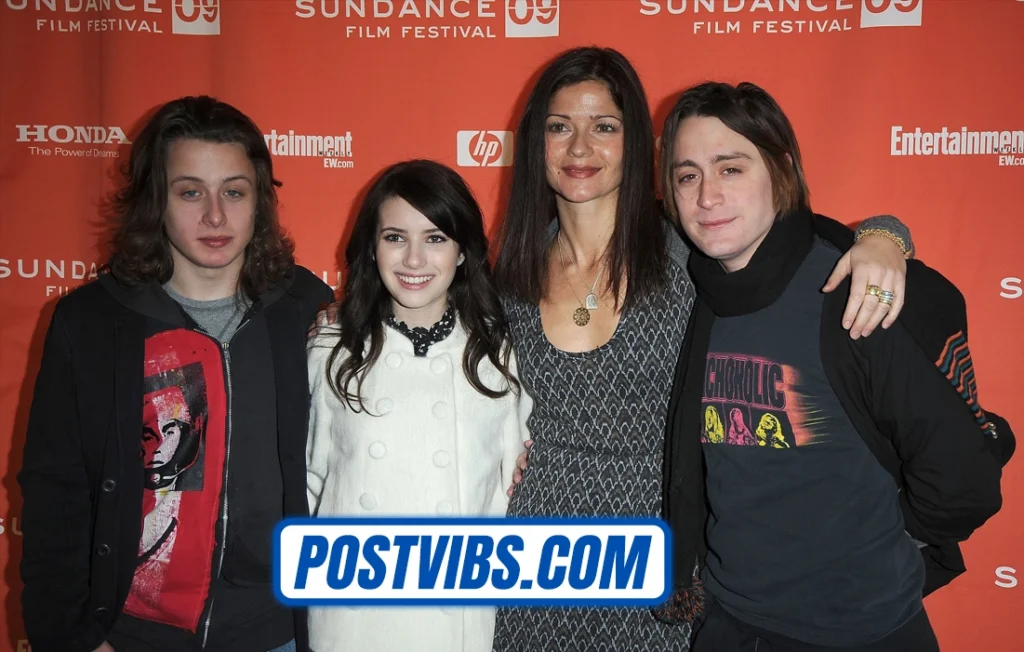Quinn Culkin