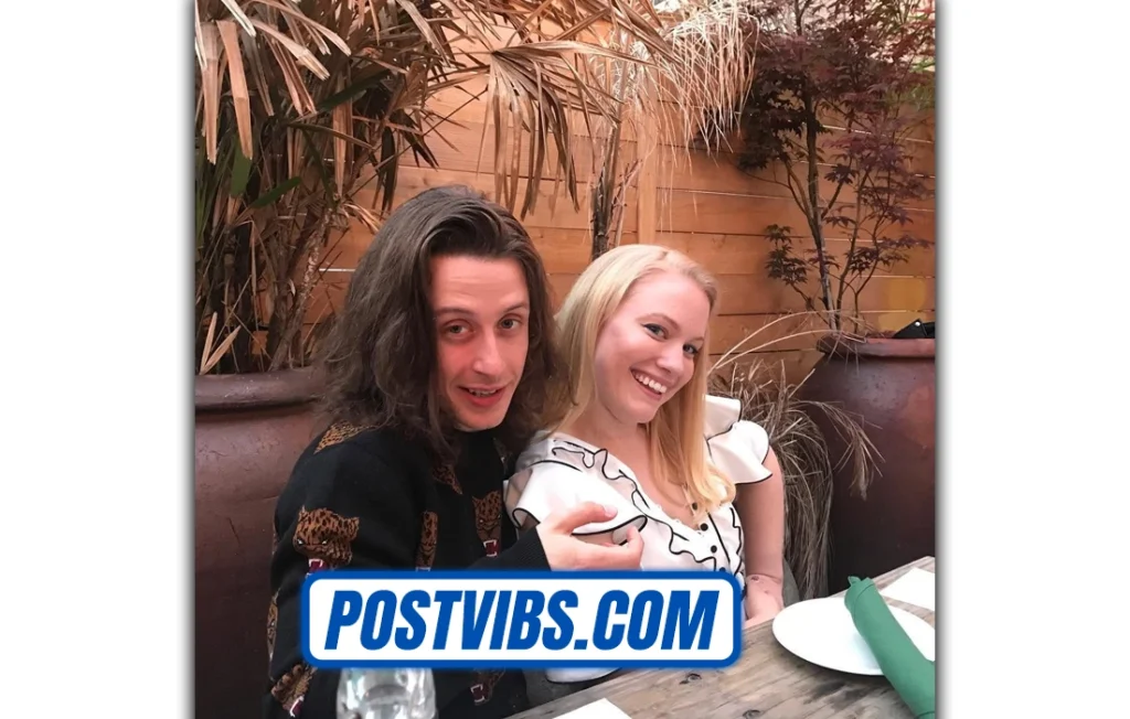 Quinn Culkin