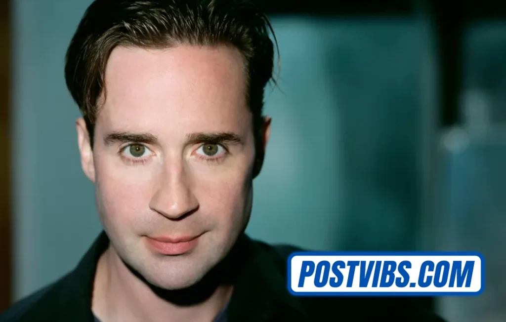 Shane Culkin