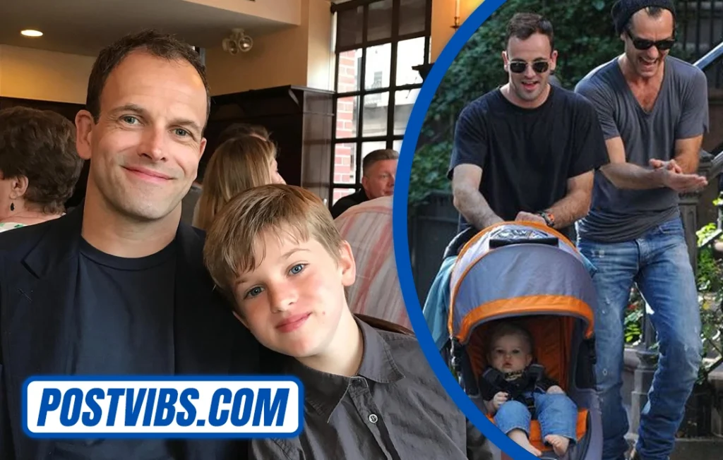 Buster Timothy Miller