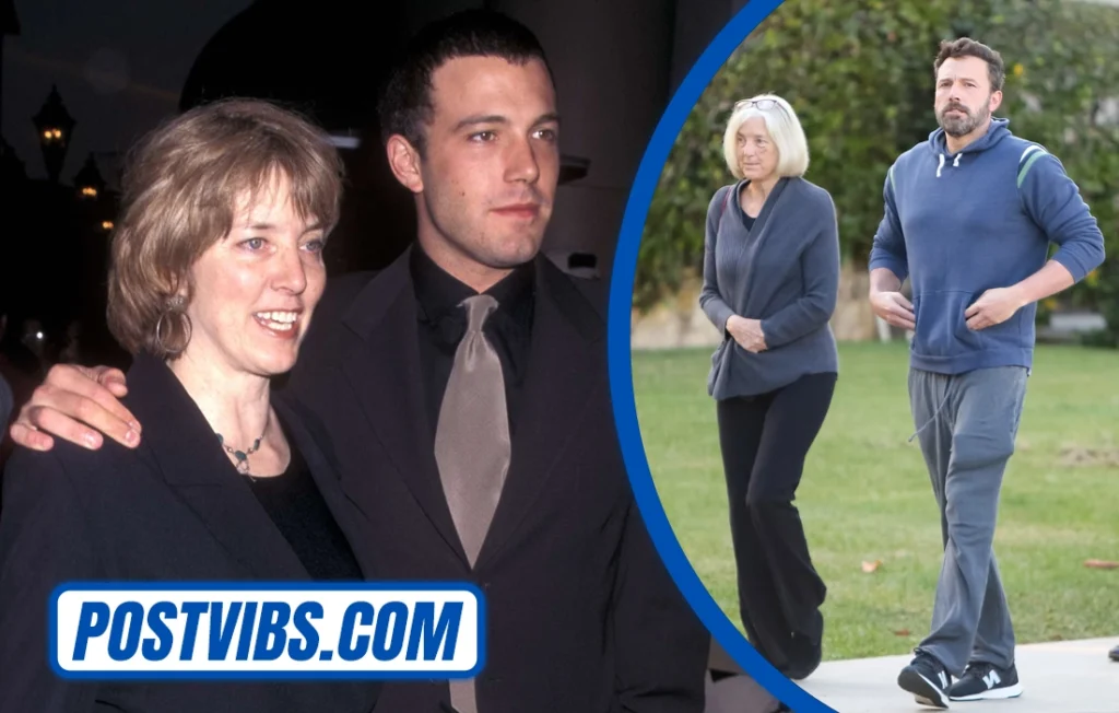 Christopher Anne Boldt